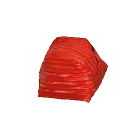 DIAMOND - BÜTÜN FINDIK VE GIANDUJA DOLGULU SÜTLÜ ÇİKOLATA KIRMIZI 2,4 kg