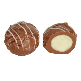 HİNDİSTAN CEVİZLİ TRÜF 2 kg